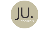 https://www.juconnects.com/