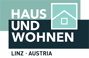Haus und Wohnen Linz Logo