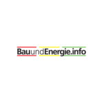 bau-und-energie-info